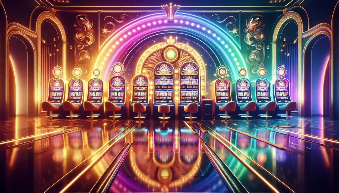 AFKSpin Casino